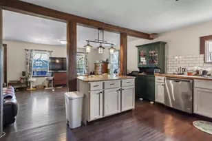 312 8th Ave, Baraboo, WI 53913 - Photo 5