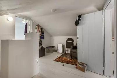 312 8th Avenue, Baraboo, WI 53913 - Photo 23
