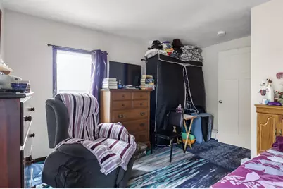 312 8th Avenue, Baraboo, WI 53913 - Photo 15