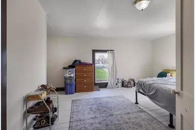 312 8th Avenue, Baraboo, WI 53913 - Photo 25