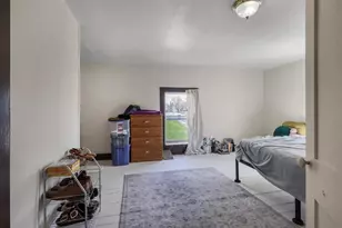 312 8th Ave, Baraboo, WI 53913 - Photo 25