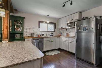 312 8th Avenue, Baraboo, WI 53913 - Photo 7