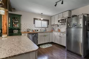 312 8th Ave, Baraboo, WI 53913 - Photo 7