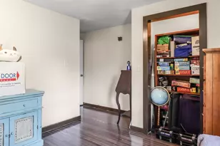 312 8th Ave, Baraboo, WI 53913 - Photo 19