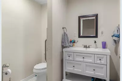 312 8th Avenue, Baraboo, WI 53913 - Photo 21
