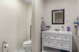 312 8th Ave, Baraboo, WI 53913 - Photo 21