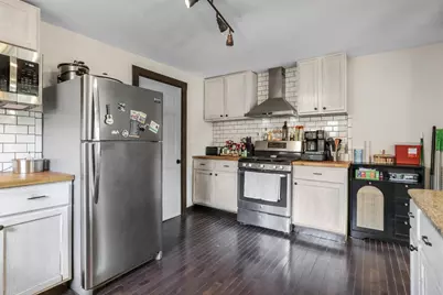 312 8th Avenue, Baraboo, WI 53913 - Photo 9