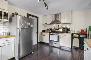 312 8th Ave, Baraboo, WI 53913 - Photo 9