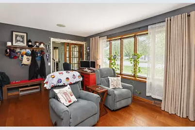 2869 Dartmouth Drive, Janesville, WI 53548 - Photo 11