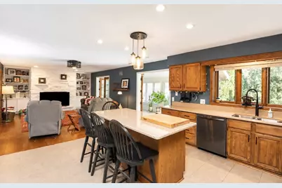 2869 Dartmouth Drive, Janesville, WI 53548 - Photo 9