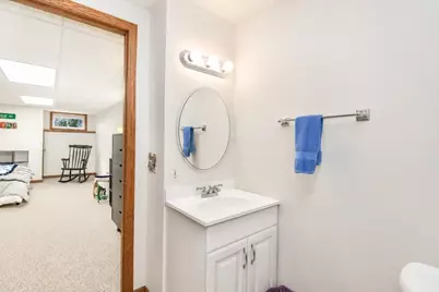 2869 Dartmouth Drive, Janesville, WI 53548 - Photo 25