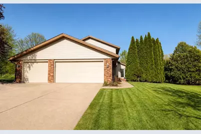 2869 Dartmouth Drive, Janesville, WI 53548 - Photo 29