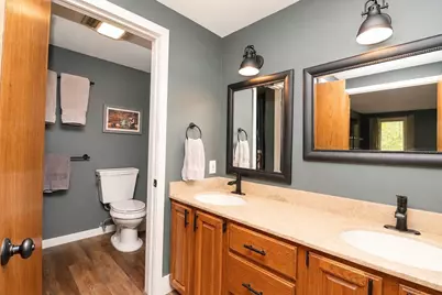 2869 Dartmouth Drive, Janesville, WI 53548 - Photo 17