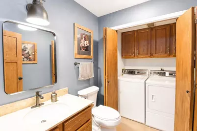 2869 Dartmouth Drive, Janesville, WI 53548 - Photo 13