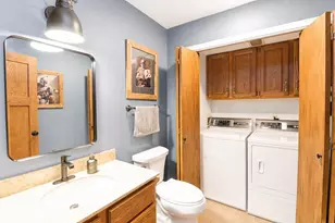 2869 Dartmouth Dr, Janesville, WI 53548 - Photo 13