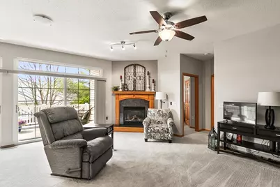 W11549 Island View Court, Lodi, WI 53555 - Photo 7