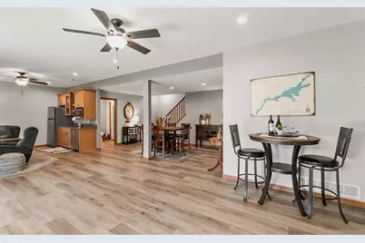 W11549 Island View Court, Lodi, WI 53555 - Photo 31
