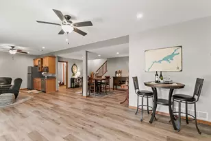 W11549 Island View Ct, Lodi, WI 53555 - Photo 31