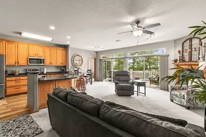 W11549 Island View Court, Lodi, WI 53555 - Photo 5