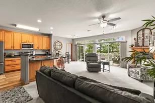 W11549 Island View Ct, Lodi, WI 53555 - Photo 5