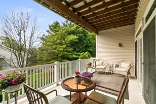 W11549 Island View Ct, Lodi, WI 53555 - Photo 15