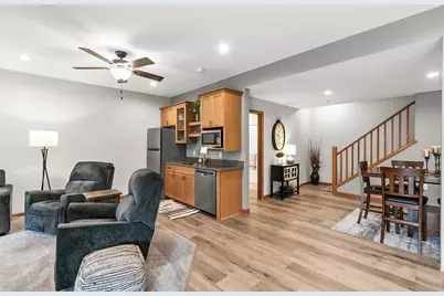 W11549 Island View Court, Lodi, WI 53555 - Photo 27
