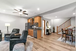 W11549 Island View Ct, Lodi, WI 53555 - Photo 27