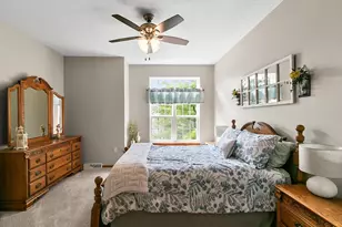 W11549 Island View Ct, Lodi, WI 53555 - Photo 23
