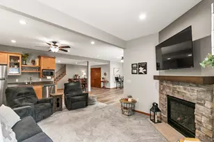 W11549 Island View Ct, Lodi, WI 53555 - Photo 29