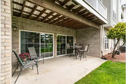 W11549 Island View Court, Lodi, WI 53555 - Photo 35