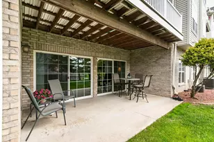 W11549 Island View Ct, Lodi, WI 53555 - Photo 35