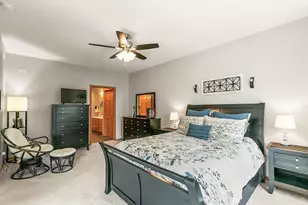 W11549 Island View Ct, Lodi, WI 53555 - Photo 19