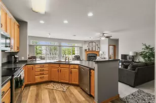 W11549 Island View Ct, Lodi, WI 53555 - Photo 13