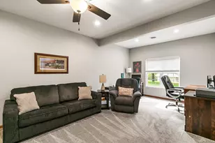 W11549 Island View Ct, Lodi, WI 53555 - Photo 33