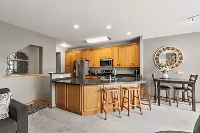 W11549 Island View Court, Lodi, WI 53555 - Photo 9