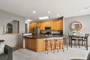 W11549 Island View Ct, Lodi, WI 53555 - Photo 9