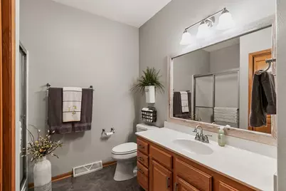 W11549 Island View Court, Lodi, WI 53555 - Photo 25