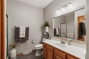 W11549 Island View Ct, Lodi, WI 53555 - Photo 25