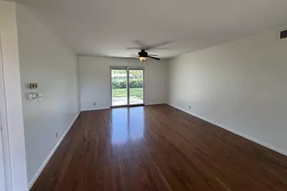 2969 Lilac Road, Beloit, WI 53511 - Photo 3
