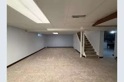 2969 Lilac Road, Beloit, WI 53511 - Photo 11