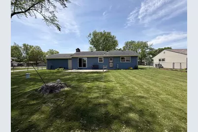 2969 Lilac Road, Beloit, WI 53511 - Photo 17