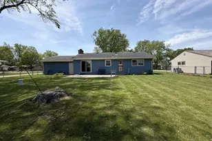 2969 Lilac Rd, Beloit, WI 53511 - Photo 17
