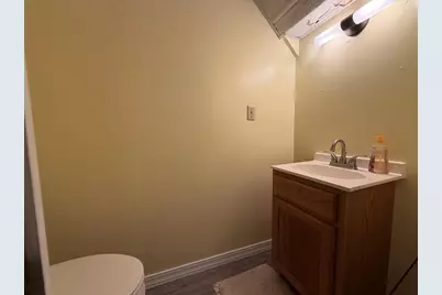 2969 Lilac Road, Beloit, WI 53511 - Photo 13