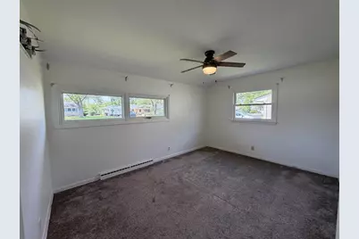 2969 Lilac Road, Beloit, WI 53511 - Photo 7