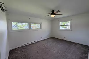 2969 Lilac Rd, Beloit, WI 53511 - Photo 7