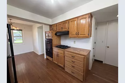 2969 Lilac Road, Beloit, WI 53511 - Photo 5
