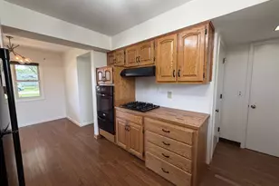 2969 Lilac Rd, Beloit, WI 53511 - Photo 5
