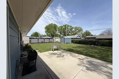 2969 Lilac Road, Beloit, WI 53511 - Photo 15