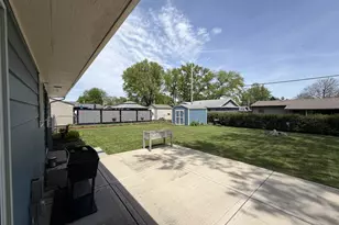 2969 Lilac Rd, Beloit, WI 53511 - Photo 15