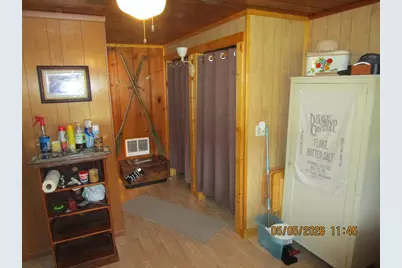 2040 Maple Street, Friendship, WI 53934 - Photo 19